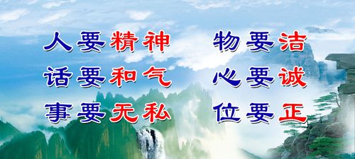 开山牌潜孔钻机kaiyun官方网站图片(开山潜孔钻机型号图片)