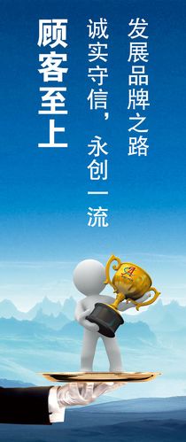 开山牌潜孔钻机kaiyun官方网站图片(开山潜孔钻机型号图片)
